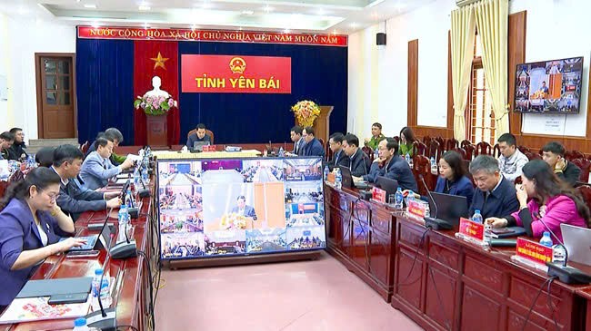 THÚC ĐẨY MẠNH MẼ KHOA HỌC CÔNG NGHỆ,  ĐỔI MỚI SÁNG TẠO, CHUYỂN ĐỔI SỐ VÀ ĐỀ ÁN 06